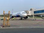 pesawat-indigo.jpg