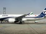 pesawat-iranair_20160615_190754.jpg