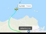 pesawat-itu-hilang-kontak-11-nautical-mile-lepas-pantai-jakarta-saat-menanjak-dari.jpg