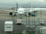 pesawat-japan-airlines-jal-di-bandara-haneda.jpg