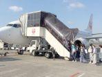 pesawat-japan-airlines-nih3.jpg