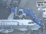 pesawat-japan-coast-guard_20171229_144624.jpg