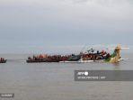 pesawat-jatuh-di-danau-di-tanzania.jpg