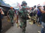 pesawat-jatuh-di-malang_20160210_190632.jpg