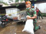 pesawat-jatuh-di-malang_20160210_191906.jpg