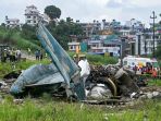 pesawat-jatuh-di-nepal-pilot-satu-satunya-yang-selamat_20240724_202412.jpg