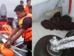 pesawat-jatuh-di-perairan-manado_20141202_180222.jpg