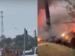 pesawat-jatuh-mengangkut-62-orang-di-dekat-sao-paulo-brasil.jpg