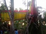 pesawat-jatuh-pekarangan-rumah-warga-di-dusun-gading_20180904_185709.jpg