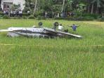 pesawat-jatuh_20161019_110848.jpg