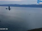 pesawat-jatuh_20170719_195546.jpg