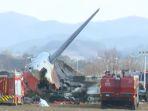 pesawat-jeju-air-terbakar-saat-mendarat.jpg
