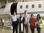 pesawat-jet-pribadi-suami-sandra-dewi-harvey-moeis.jpg