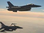 pesawat-jet-tempur-f-16-__.jpg