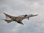 pesawat-jet-tu-22m3-milik-rusia-yang-diplot-akan-dibajak-oleh-militer-ukraina.jpg