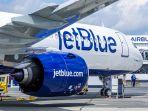 pesawat-jetblue-airlines.jpg