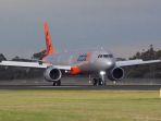 pesawat-jetstar-airways.jpg