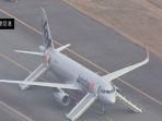 pesawat-jetstar-melakukan-pendaratan-darurat-di-jepang.jpg