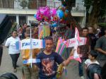 pesawat-jokowi-foke.jpg