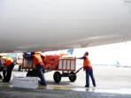 pesawat-kargo-bandara_20160205_081752.jpg