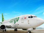 pesawat-kargo-citilink-oke.jpg