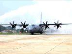 pesawat-kelima-c-130j-30-super-hercules-tni-au_1.jpg