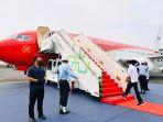 pesawat-kepresidenan-dengan-cat-baru-merah-putih.jpg