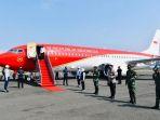 pesawat-kepresidenan-dengan-cat-baru-merah-putih2.jpg