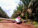 pesawat-ketapang_20181105_223805.jpg