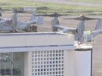 pesawat-khusus-as-osprey-di-bandara-ishigaki-okinawa-jepang_20170930_075844.jpg