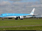 pesawat-klm.jpg