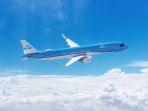 pesawat-klm232.jpg