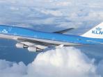 pesawat-klm_20150424_102551.jpg