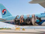 pesawat-korean-air-yang-bergambar-blackpink-tersebut.jpg