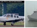 pesawat-latih-bonanza-t-2503-hilang-kini-dalam-pencarian.jpg