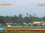 pesawat-latih-jatuh-dan-terbakar-di-banyuwangi_20170116_173620.jpg