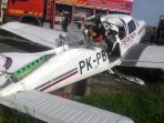pesawat-latih-jatuh-di-cilacap_20180320_202932.jpg