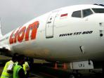 pesawat-lion-air-b737-800_20150904_104516.jpg
