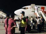pesawat-lion-air-dari-wuhan-landing-di-bali-tak-diperlakukan.jpg