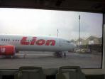 pesawat-lion-air-di-badnara-soetta_20160712_194234.jpg