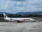 pesawat-lion-air-di-bandara-apt-pranoto-samarinda-kalimantan-timur-beberapa-waktu-lalu.jpg