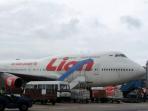 pesawat-lion-air-di-bandara-hang-nadim-batam_20160712_153905.jpg