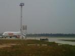 pesawat-lion-air-di-bandara-smb-ii-palembang_20150901_102117.jpg