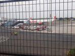 pesawat-lion-air-di-bandara-soekarno-hatta.jpg