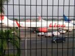 pesawat-lion-air-di-terminal-1-bandara-soekarno-hatta_20160521_075447.jpg
