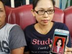 pesawat-lion-air-jatuh-mantan-guru-pramugari-alfiani-mungkin-sudah-suratan-dari-tuhan_20181030_114053.jpg