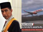 pesawat-lion-air-jatuh-pagi-ini-29102018-presiden-jokowi-pun-memberikan-pernyataannya_20181029_143108.jpg