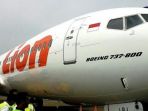 pesawat-lion-air-jatuh-pahami-istilah-critical-eleven-11-menit-penting-di-dunia-penerbangan_20181101_091659.jpg