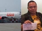 pesawat-lion-air-jatuh-seorang-penumpang-selamat-karena-terlambat-tiba-di-bandara-soekarno-hatta_20181029_163014.jpg