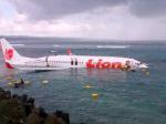 pesawat-lion-air-jatuh.jpg